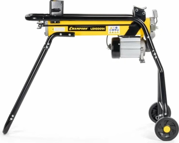 Дровокол CHAMPION LSH5001H - изображение 2