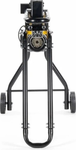 Дровокол CHAMPION LSH5001H - изображение 4