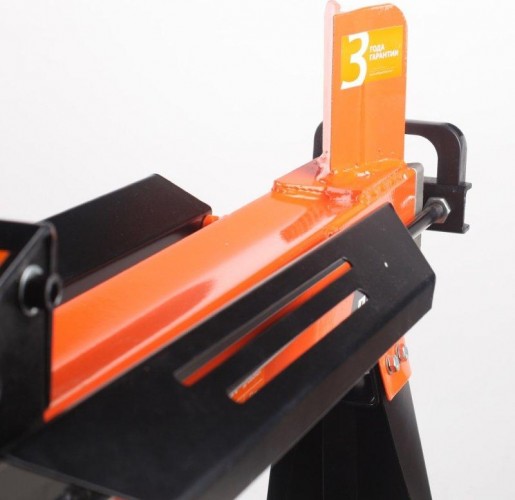 Дровокол электрический PATRIOT CE 5322 (766300004) PATRIOT CE 5322 766300004 - изображение 5