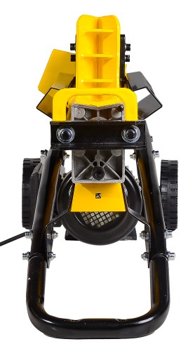 Дровокол HUTER HLS-5500 электрический 70/14/1 - изображение 3