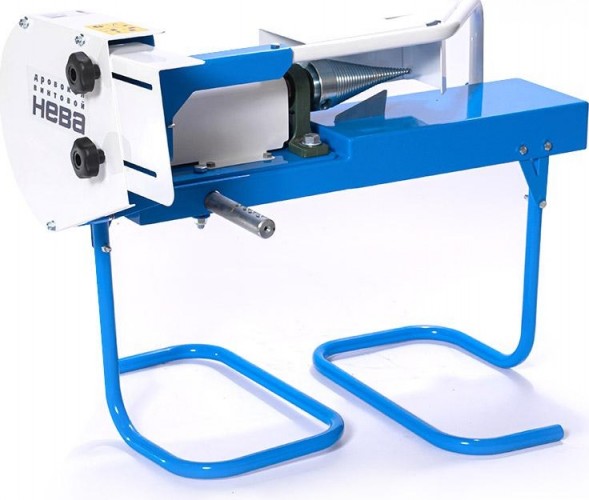 Дровокол НЕВА DL80 4650002230491