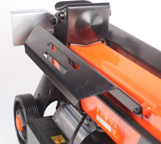 Дровокол PATRIOT CE 3715 766300001 - изображение 3