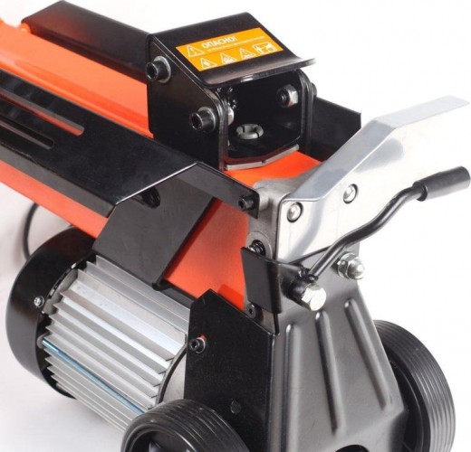 Дровокол PATRIOT CE 3715 766300001 - изображение 2