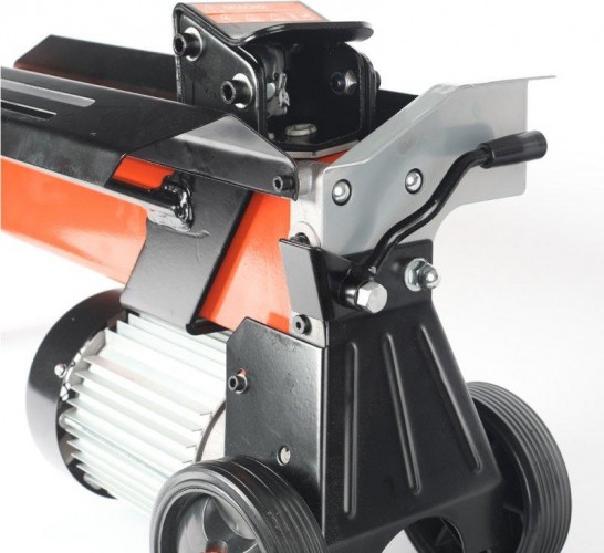 Дровокол PATRIOT CE 5215 766300002 - изображение 2