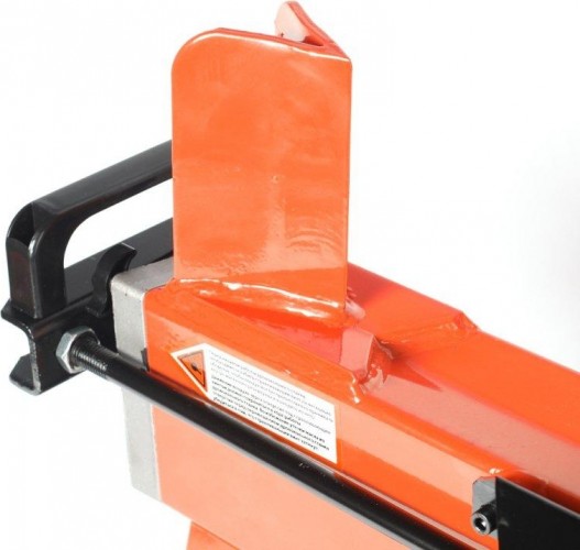 Дровокол PATRIOT CE 5215 766300002 - изображение 4