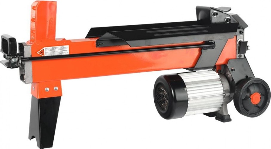 Дровокол PATRIOT CE 5215 766300002