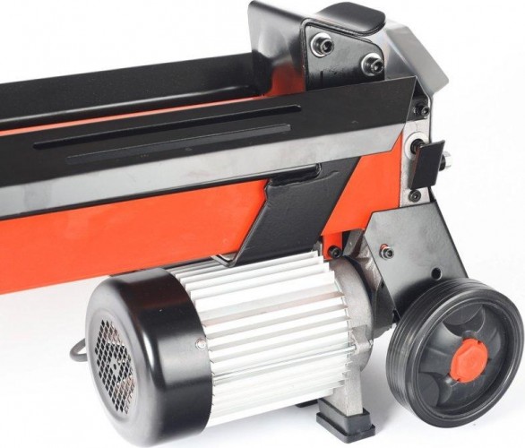 Дровокол PATRIOT CE 5215 766300002 - изображение 3