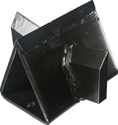 Дровокол Sturm CW4, колка на 4 части, вес 2.35 кг, стальной CW4 - изображение 2