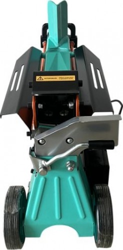 Дровокол Sturm WSE15374 - изображение 3