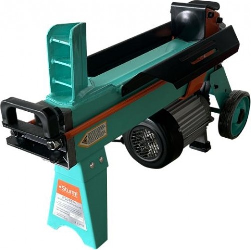 Дровокол Sturm WSE15374 - изображение 4