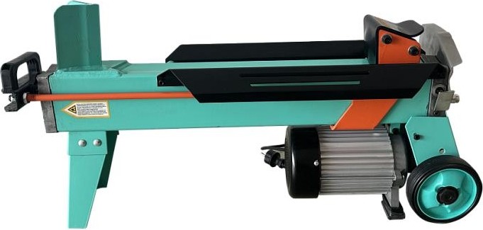 Дровокол Sturm WSE22525 - изображение 2