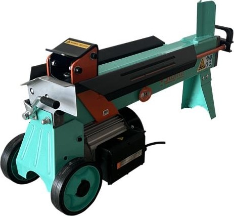 Дровокол Sturm WSE22525 - изображение 4