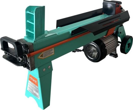 Дровокол Sturm WSE22525