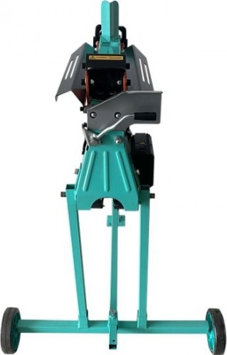 Дровокол Sturm WSE22525S - изображение 3