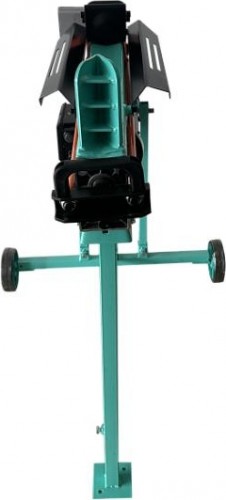 Дровокол Sturm WSE22525S - изображение 2