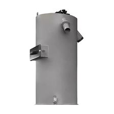 Сепаратор абразивных материалов каскадного типа для DSG - изображение 3