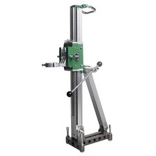 Станина для двигателя сверлильной установки DSP-162 - изображение 10