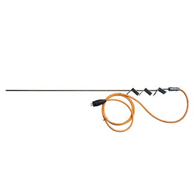 Станок отрезной DTS 420-PE/N - изображение 3