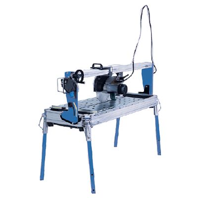 Станок отрезной DTS 420 T - изображение 13