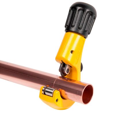 Труборез электрический DueCento - изображение 12