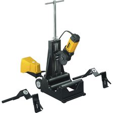 Труборез электрический DueCento - изображение 5