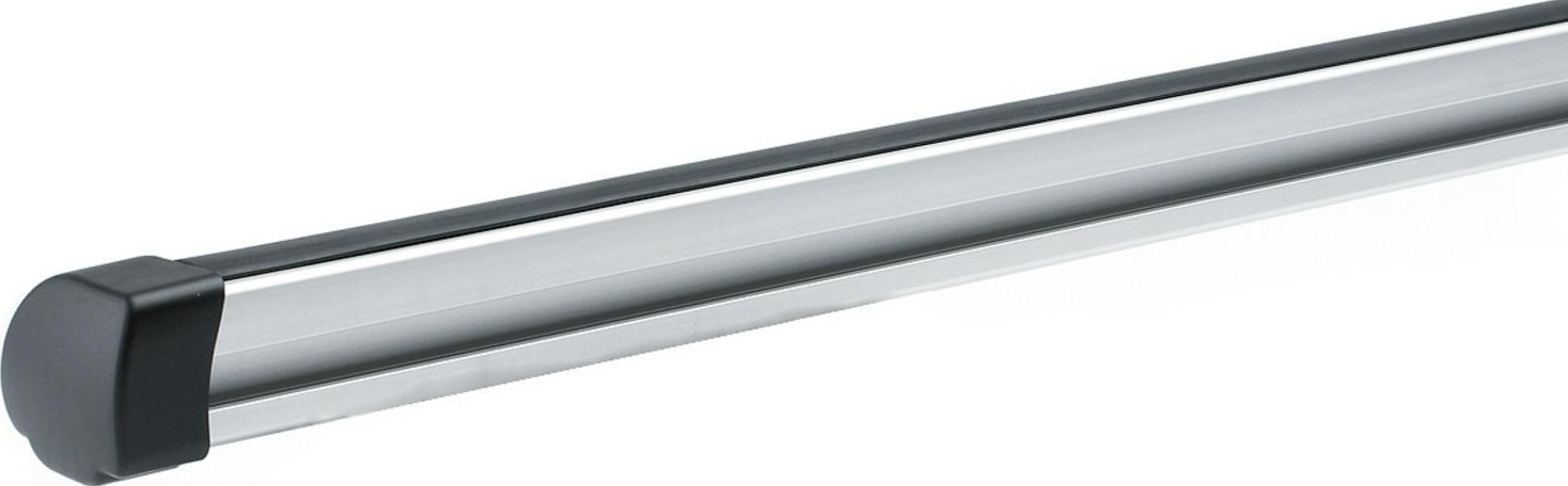 Дуга THULE ProBar для багажника 220 см (1шт.) 3951 3951