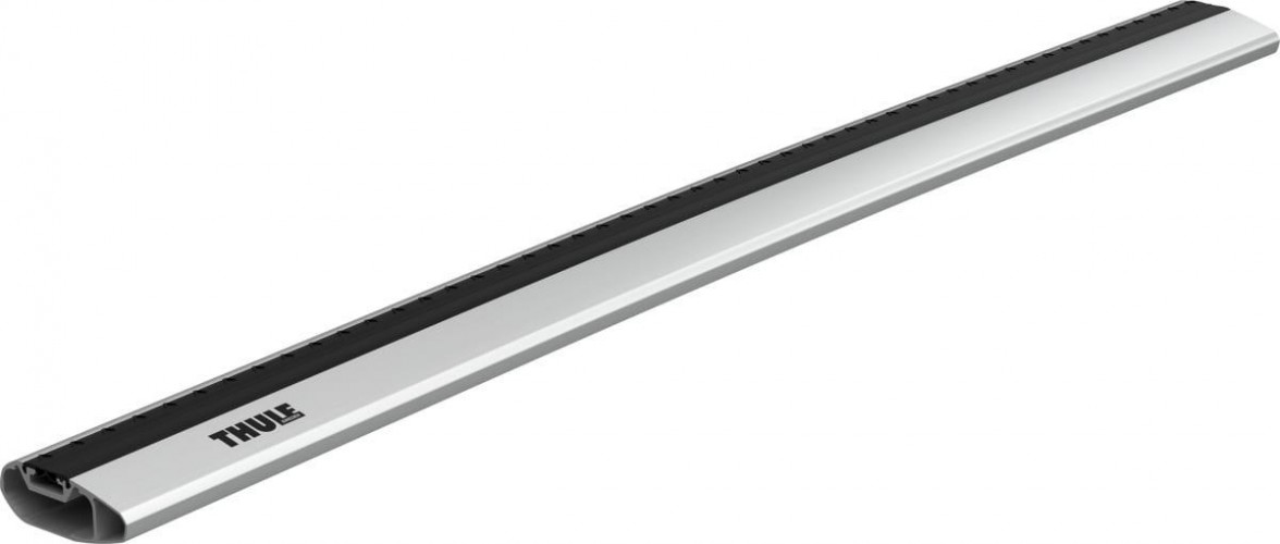 Дуга THULE  wingbar edge 104 см, 1шт. 721500