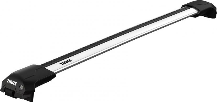 Дуга THULE  wingbar edge 77 см, 1шт. 721200