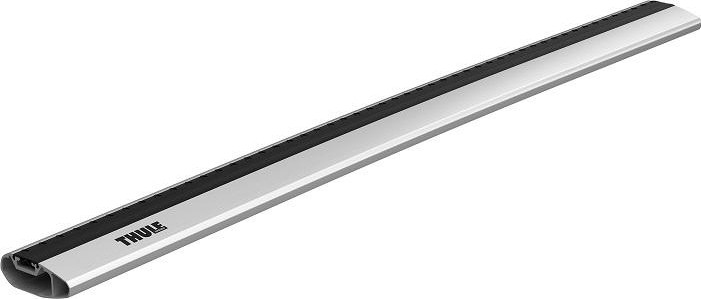 Дуга THULE WingBar Edge  95 см (1шт.) 721400 721400