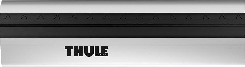 Дуга THULE WingBar Edge  95 см (1шт.) 721400 721400 - изображение 3