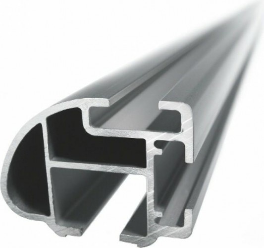 Дуги THULE ProBar для багажника 200 см (2шт.) 394 394 - изображение 3