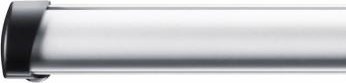 Дуги THULE ProBar для багажника 200 см (2шт.) 394 394