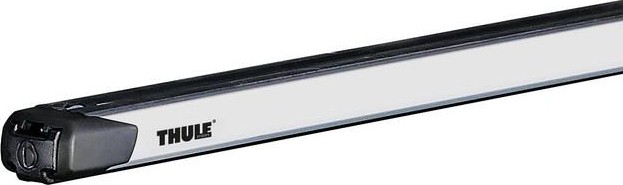 Дуги THULE с функцией выдвижения SlideBar Short (2 шт.) 891 891