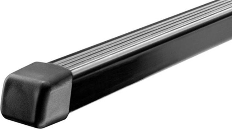 Дуги THULE SquareBar для багажника 150 см (2 шт.) 712500 712500