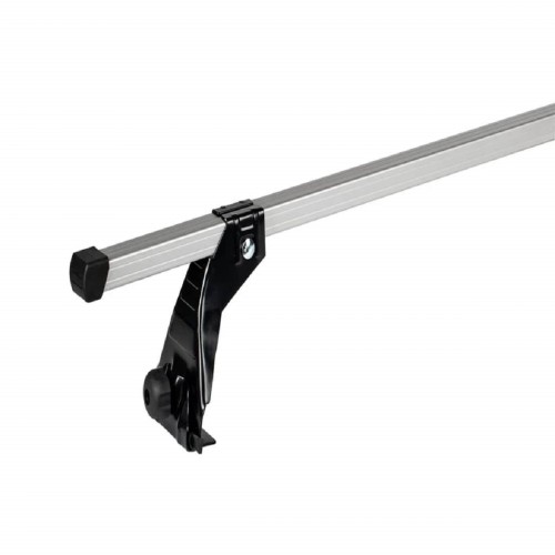 Дуги универсальные ATLANT 8902 Жигули (1250 мм) алюм. - изображение 2