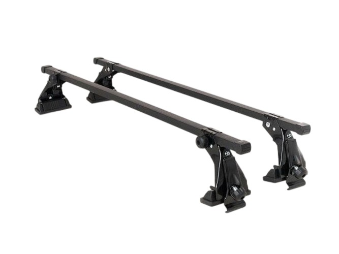 Дуги универсальные ATLANT 8906 2110 с опорой