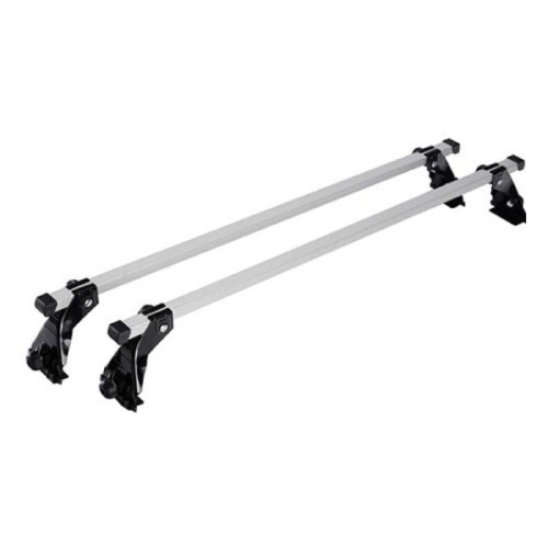 Дуги универсальные ATLANT 8907 2110 с опорой алюм. дуга