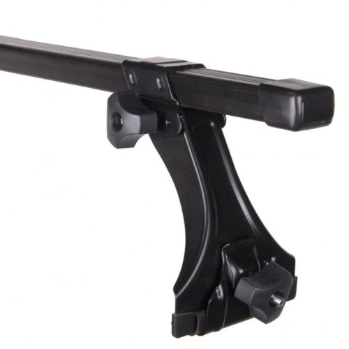 Дуги универсальные ATLANT 8908 Renault Logan