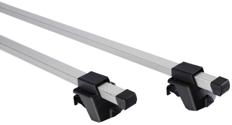 Дуги универсальные ATLANT 8911 Al 2111