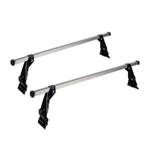 Дуги универсальные ATLANT 8915 Chevrolet Niva 2123 алюм.дуга