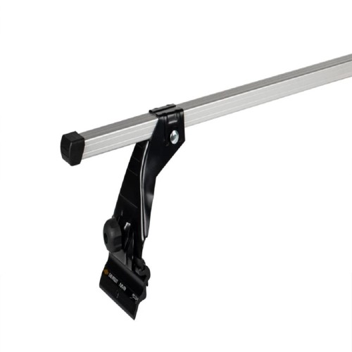 Дуги универсальные ATLANT 8915 Chevrolet Niva 2123 алюм.дуга - изображение 2