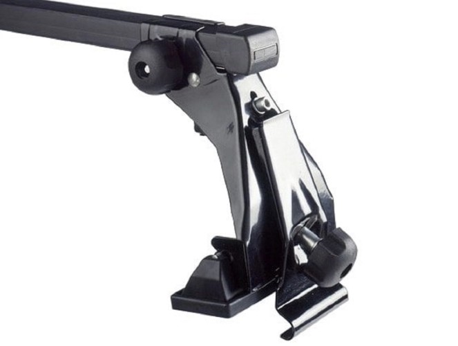 Дуги универсальные ATLANT 8923 Nexia (1100 мм)