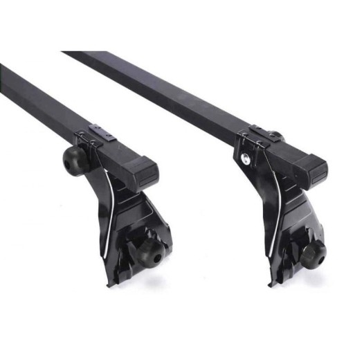 Дуги универсальные ATLANT 8923 Nexia (1100 мм) - изображение 2