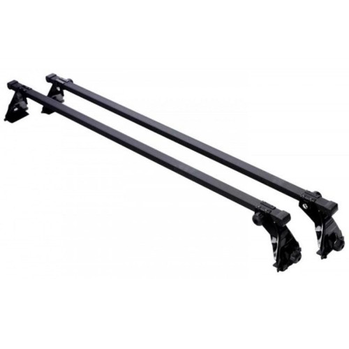 Дуги универсальные ATLANT 8928 Приора