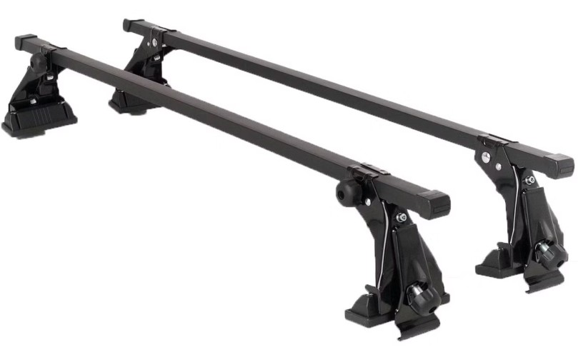 Дуги универсальные ATLANT 8930 Kalina, Granta