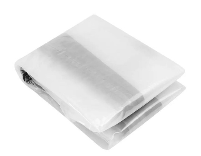 Дверь BIHUI TDZD многоразовая, на молнии, против пыли