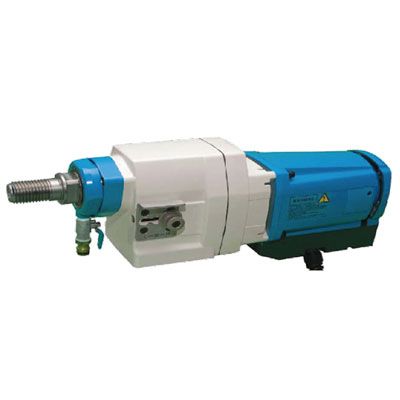 Установка алмазного бурения DRILLKOMPLEKT 300 Optimum Eco-S