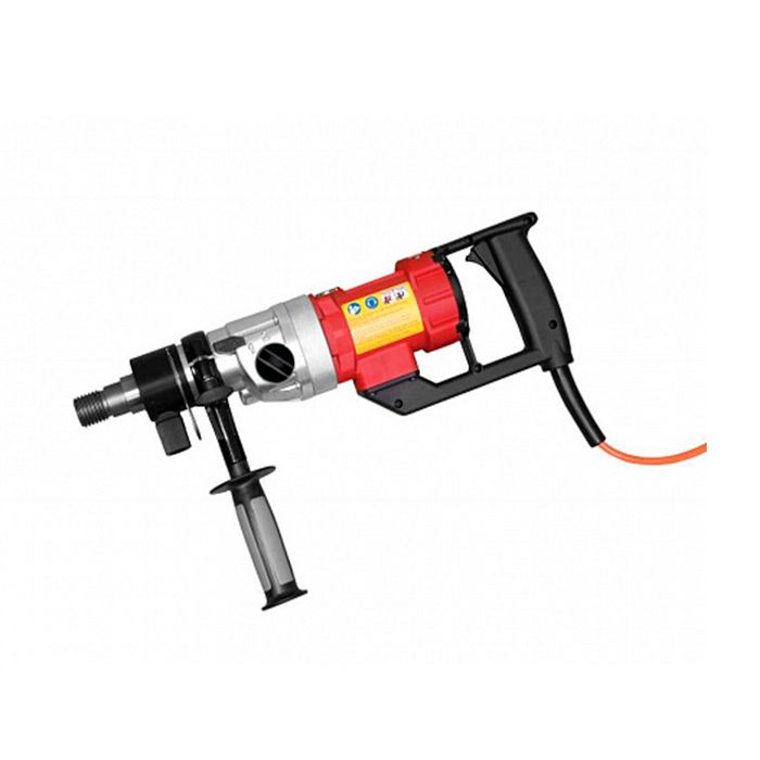 Бензорез STIHL TS 800