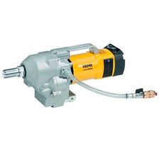 Бензорез Husqvarna K 970 16 - изображение 2