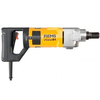 Бензорез Husqvarna K 970 16 - изображение 7